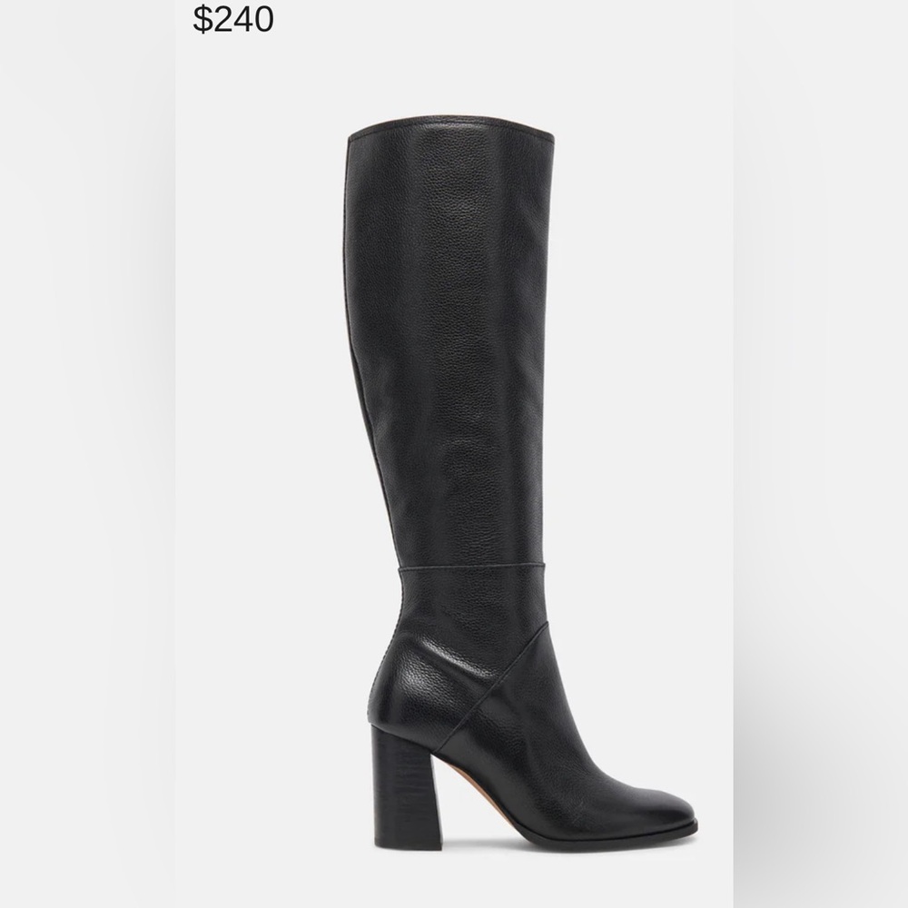 Fynn Boots Leather Upper
Recycled Synthetic Outsole
Recycled Textile Lining